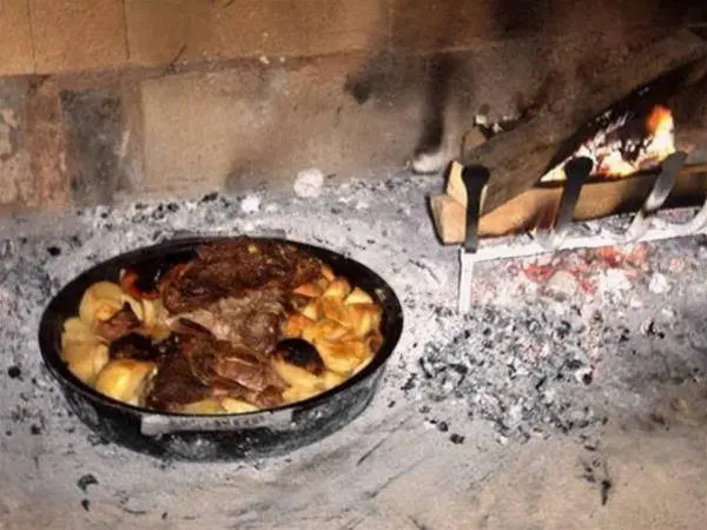 Apartments Family Trauber