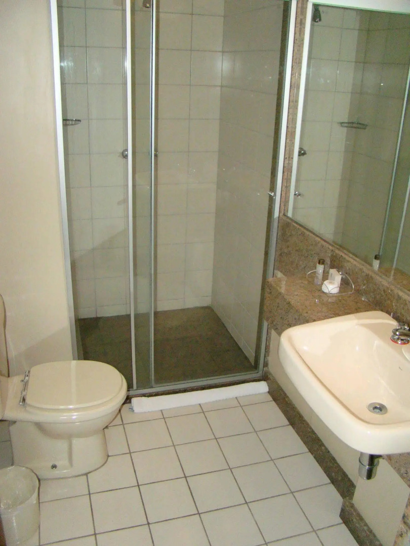 Blue Tree Towers Macae