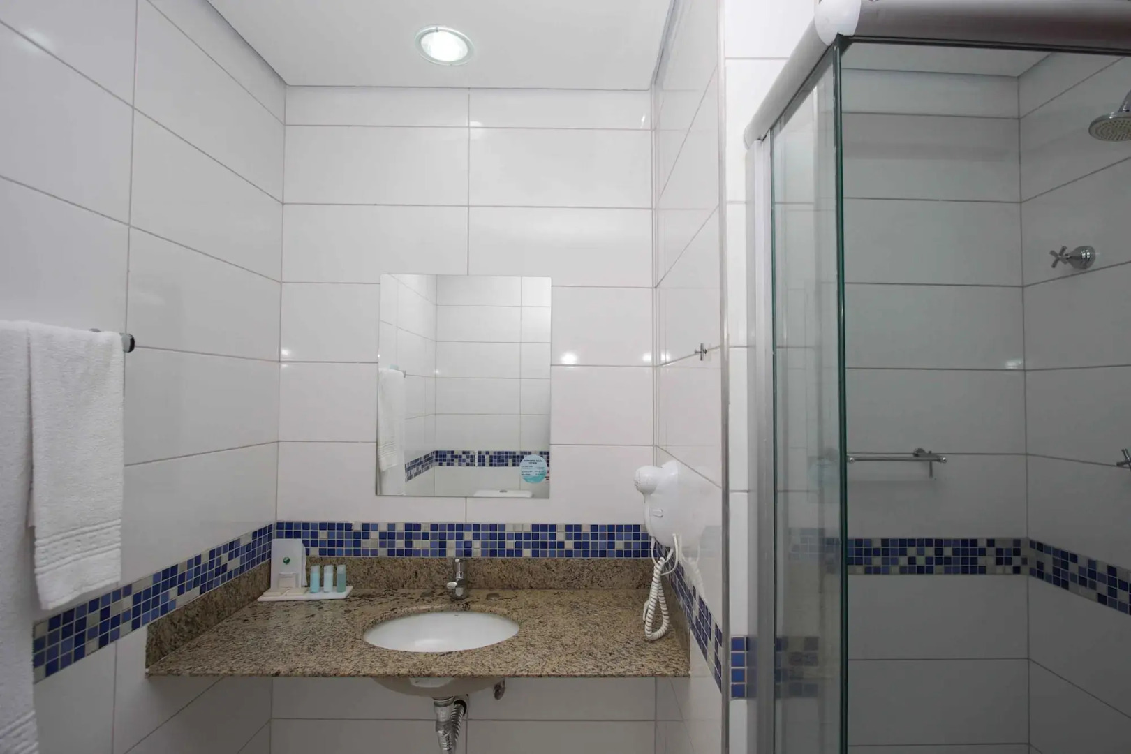 Bristol Exceler Plaza Hotel