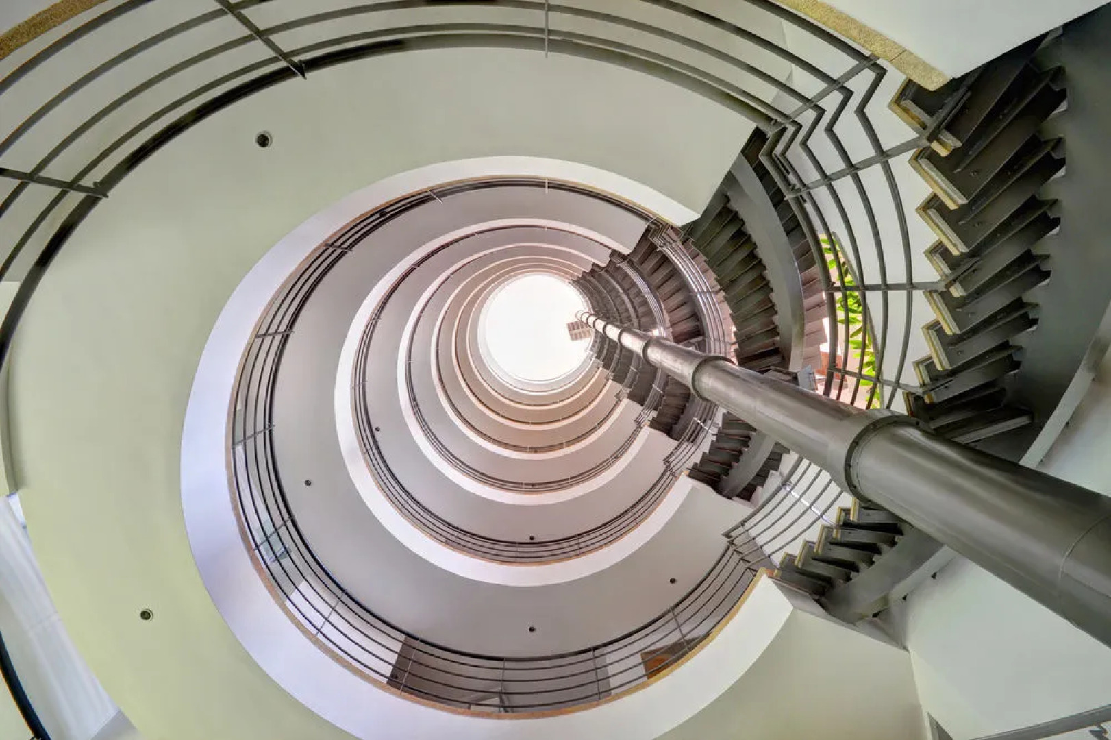 Blux Apartamentos Medellin