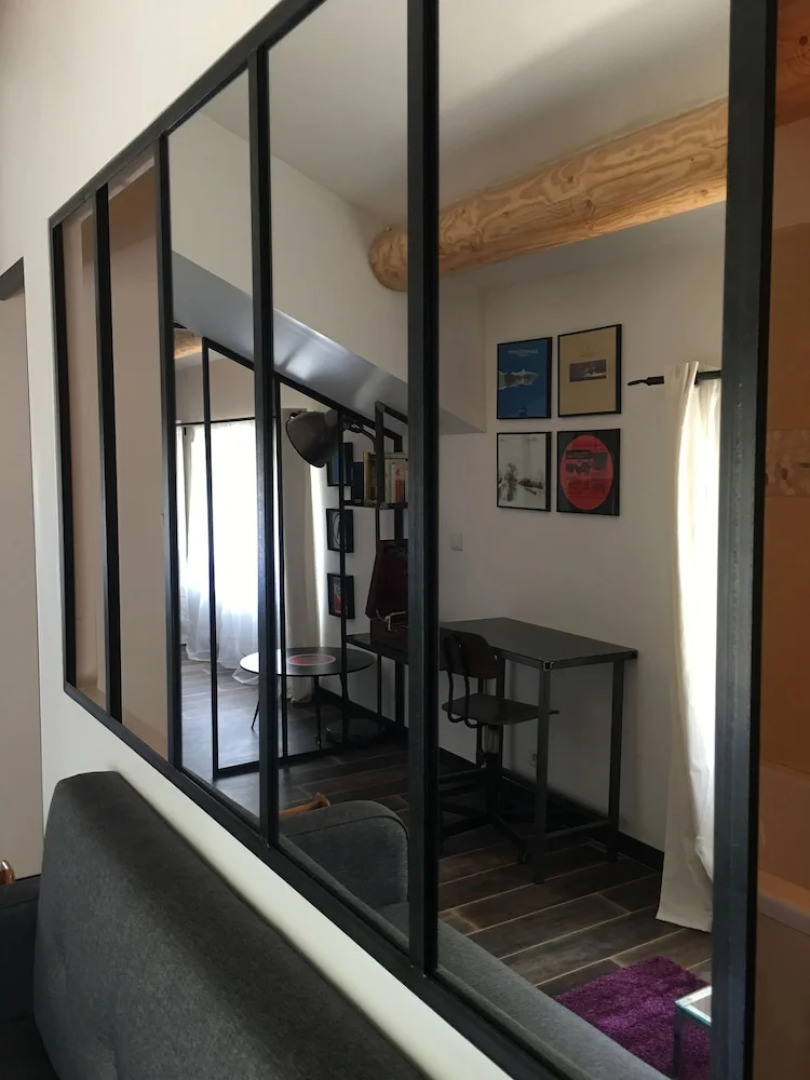 La Datcha Delicatessen