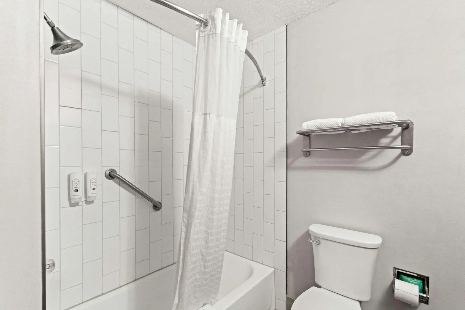 Quality Inn Dry Ridge