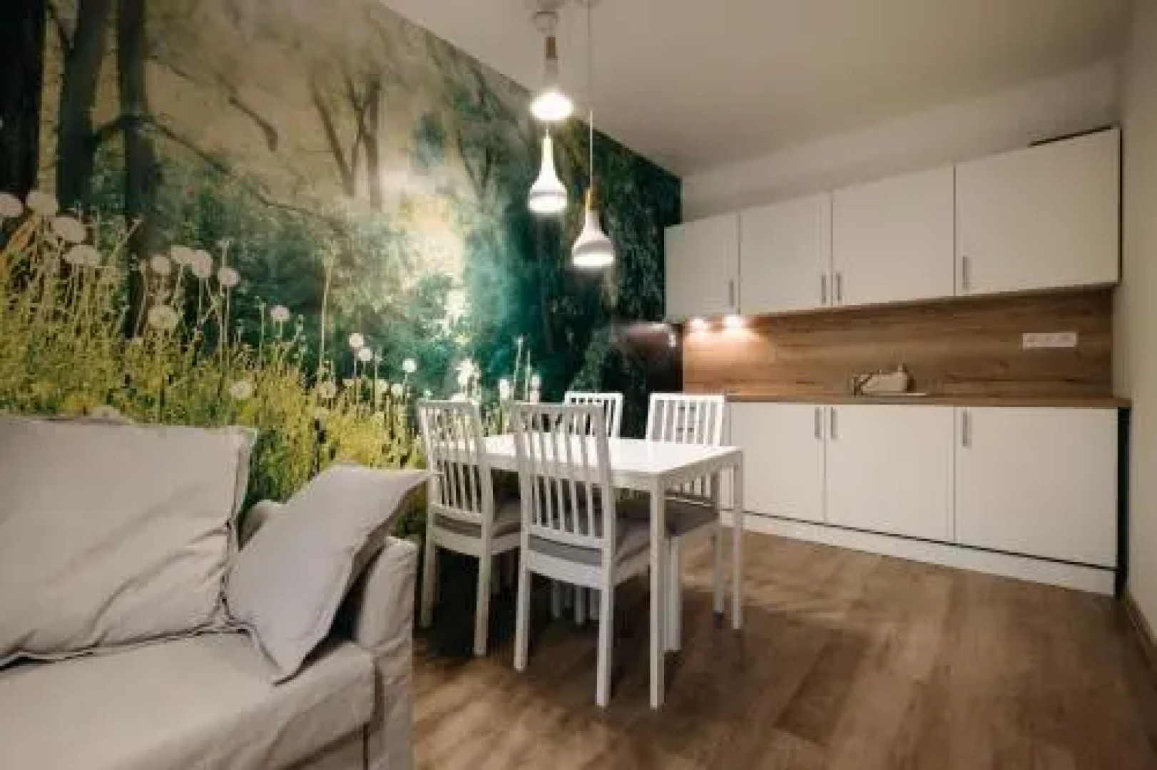 Wellness Hotel Marta