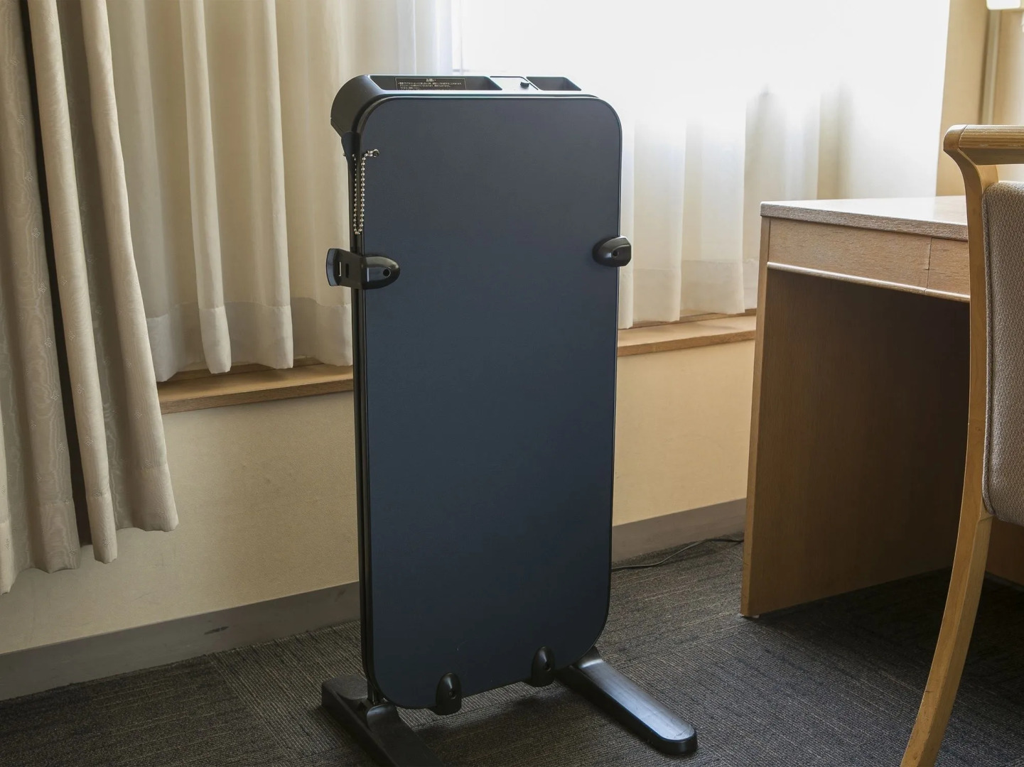 Ark Hotel Hiroshimaeki Minami