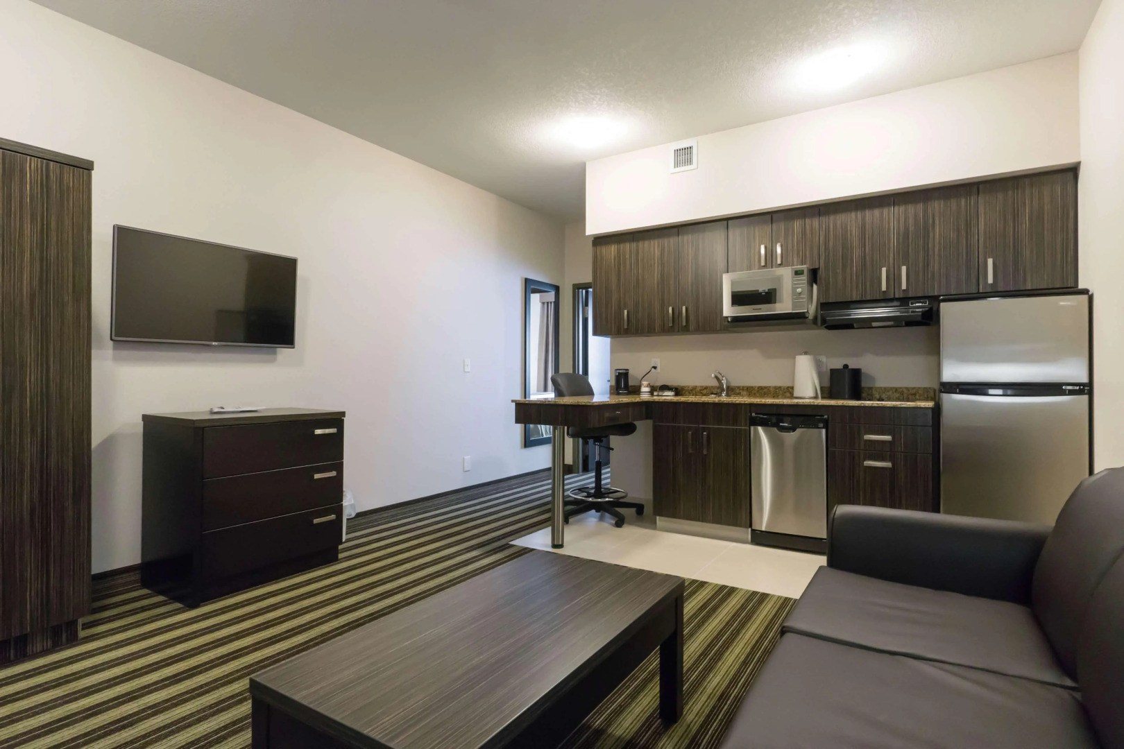 Best Western Plus Drayton Valley