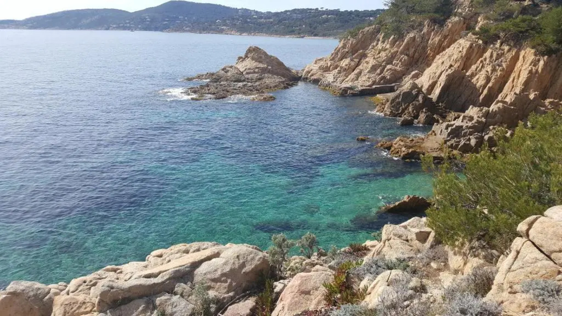 65 Rue Pierre Rameil Appartement