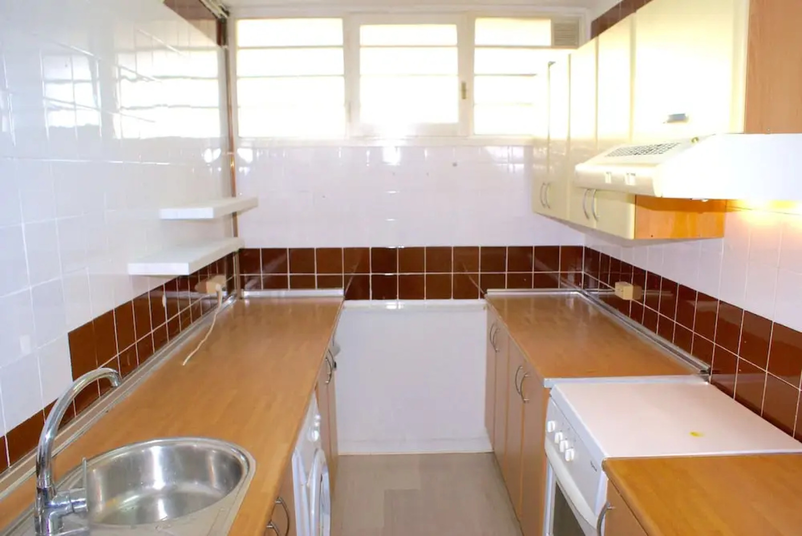 Sun Pool Duplex Vilanova Apartment