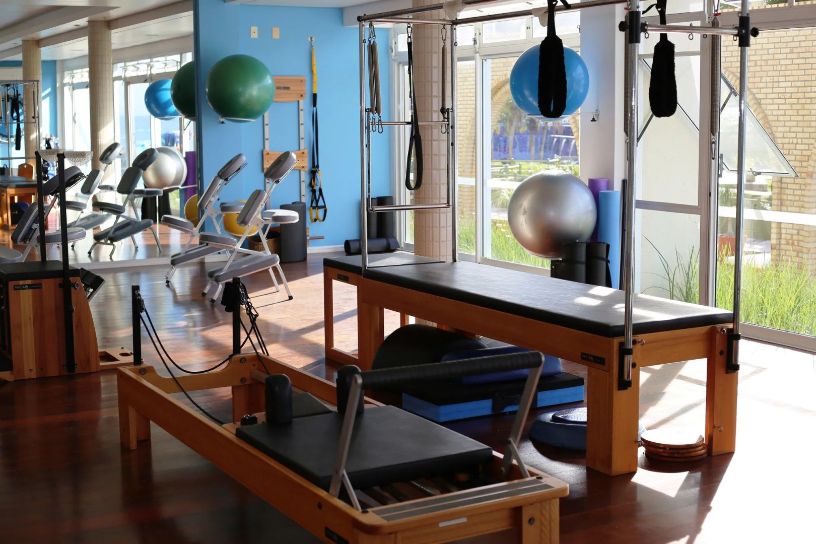 Costao do Santinho Resort - All Inclusive