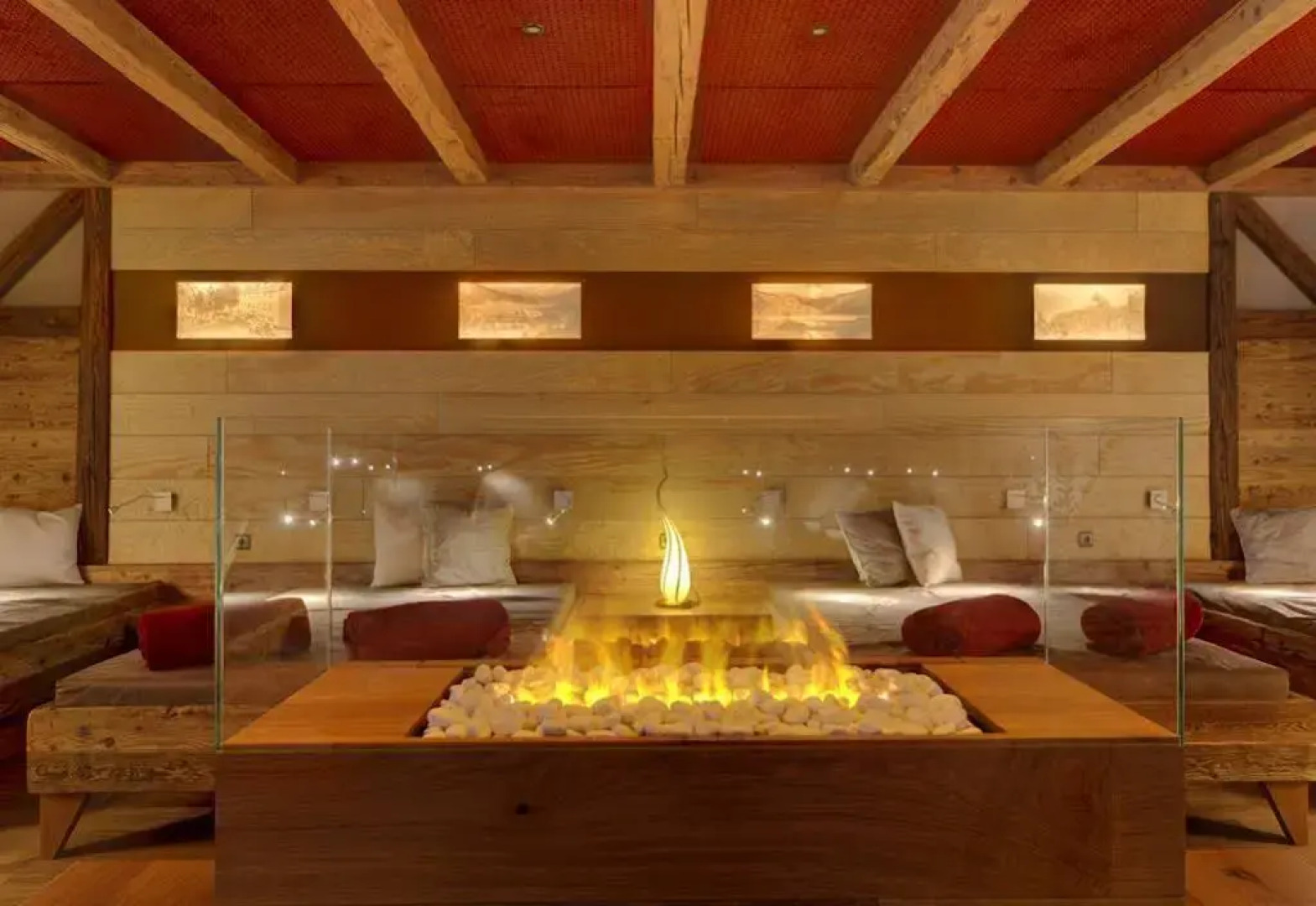 Bayerwaldhotel Hofbräuhaus