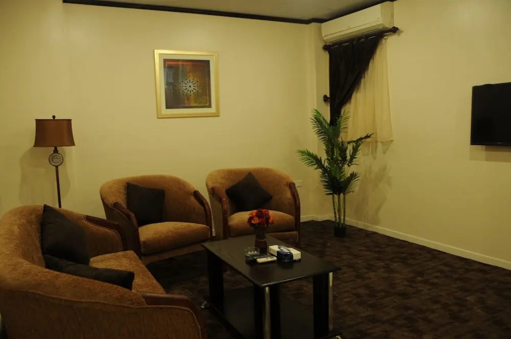 Bita Suites