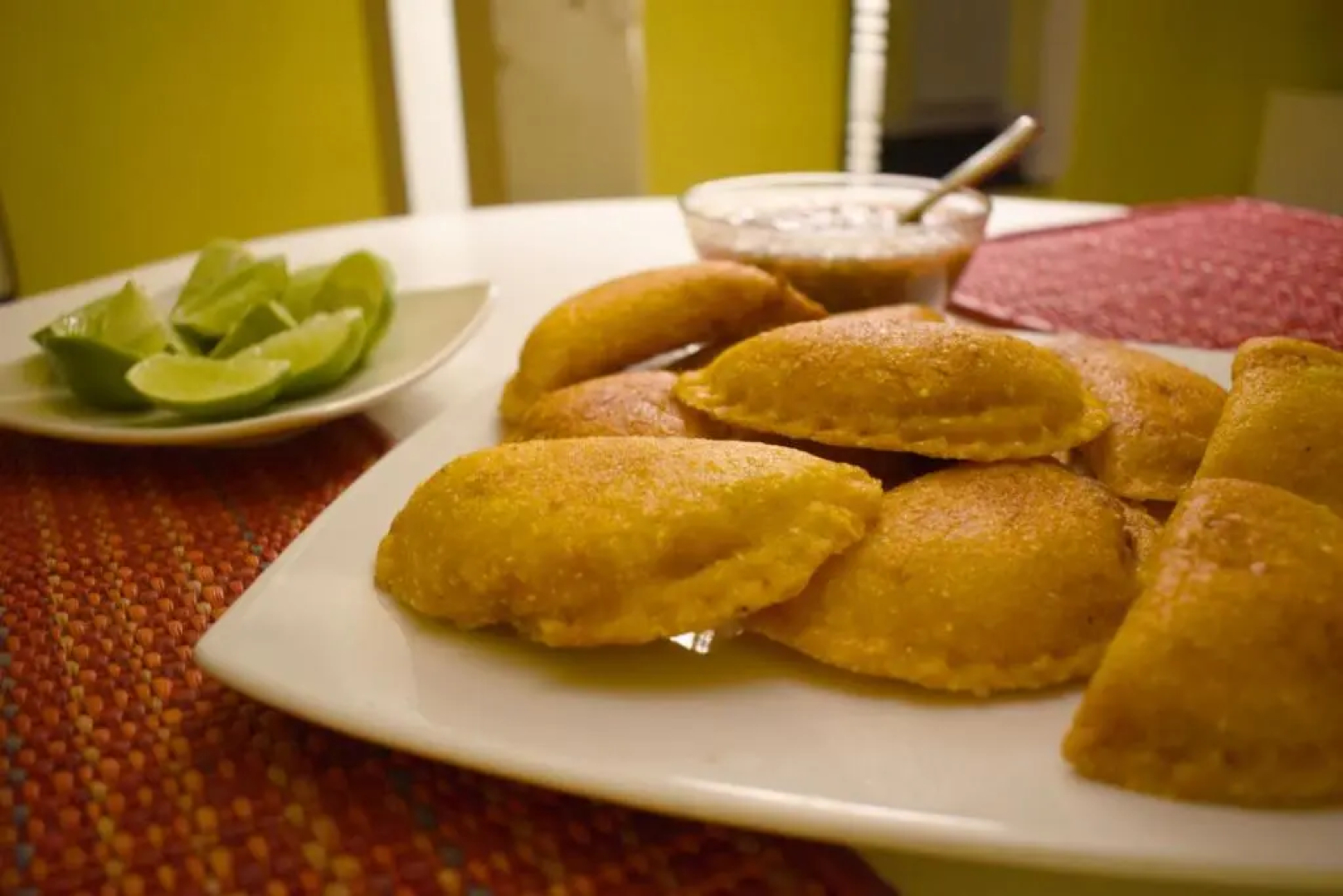 Casamarilla