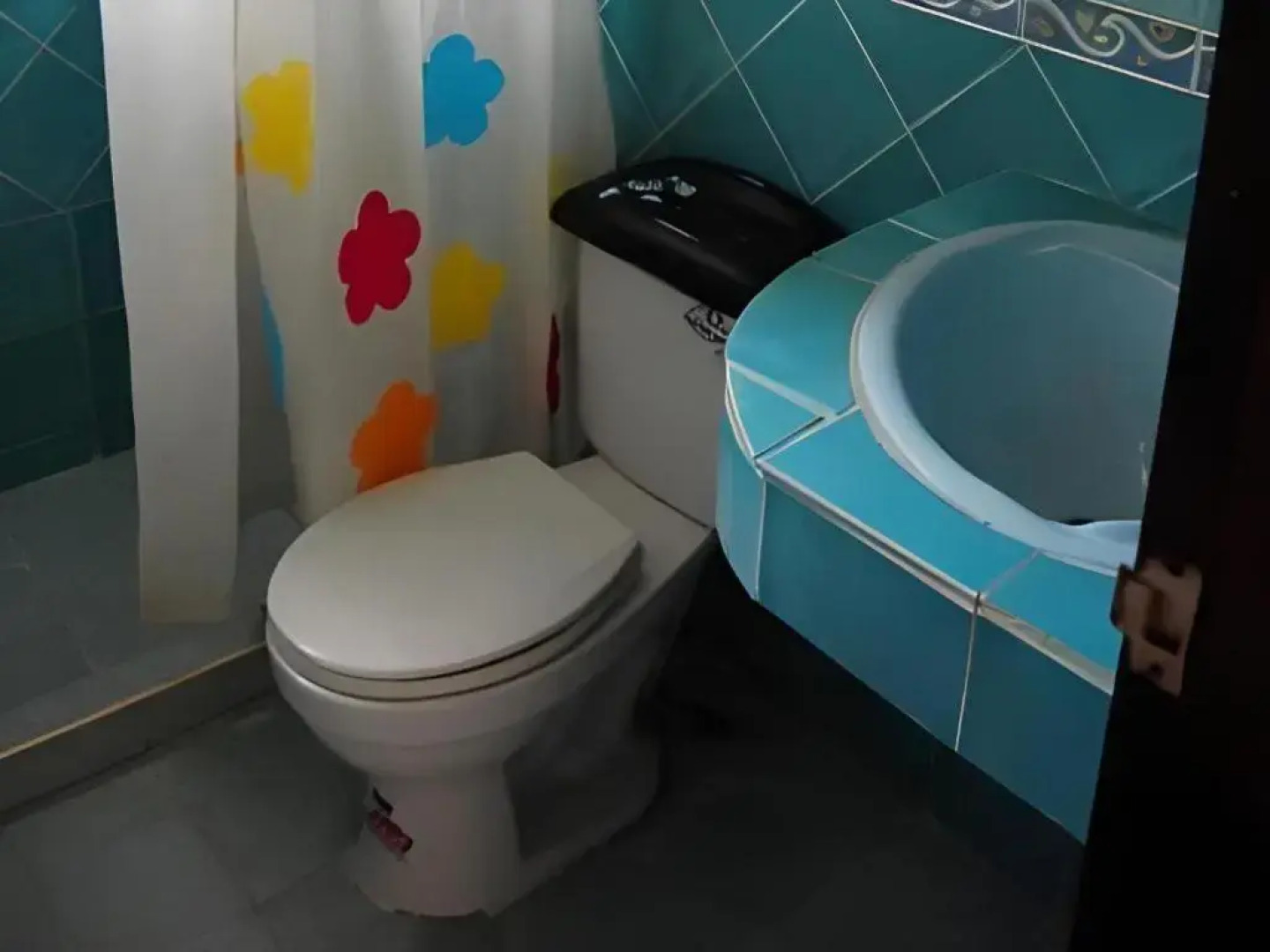 Samui Natien Village