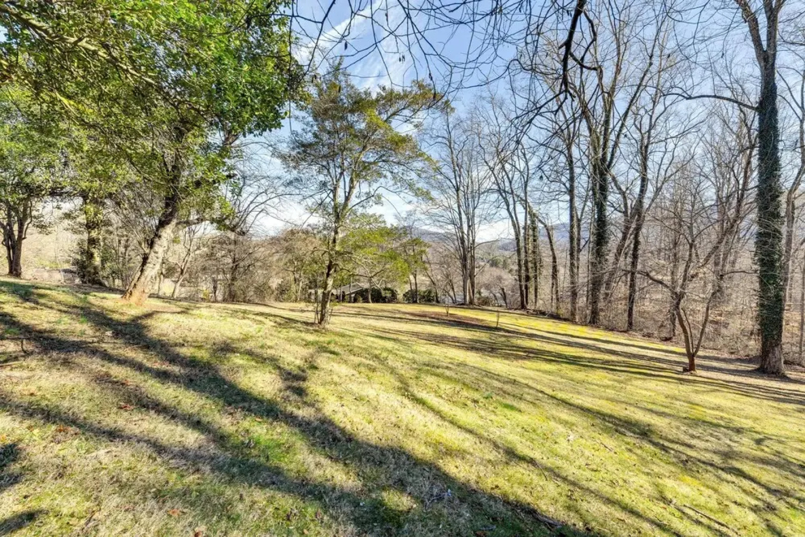 Waynesville Studio Suite < 1 Mi to Downtown!