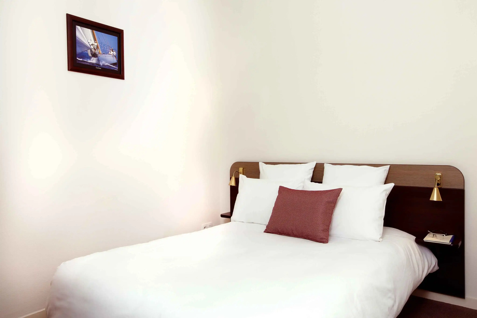 Appart'City Classic Chalon-Sur-Saone