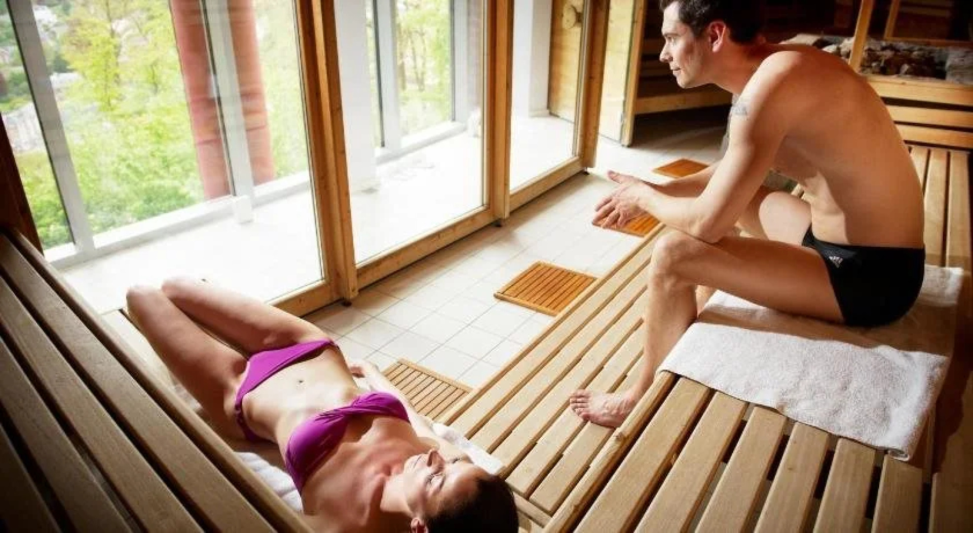 Hôtel-Restaurant L’Auberge