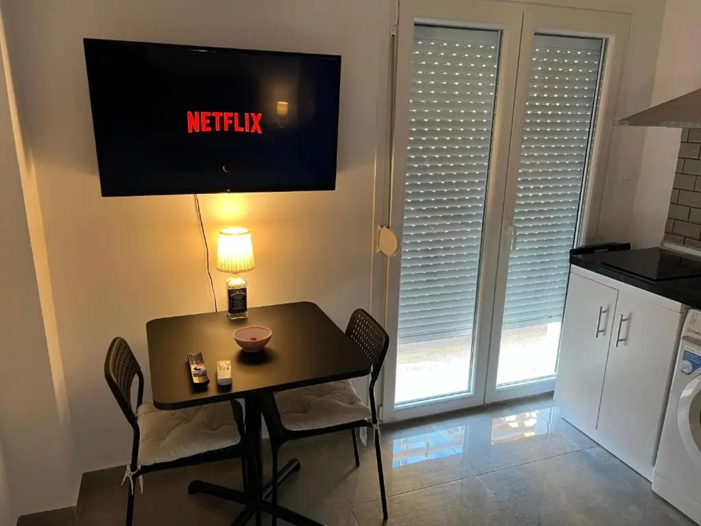 Apartments Alexandrou 2