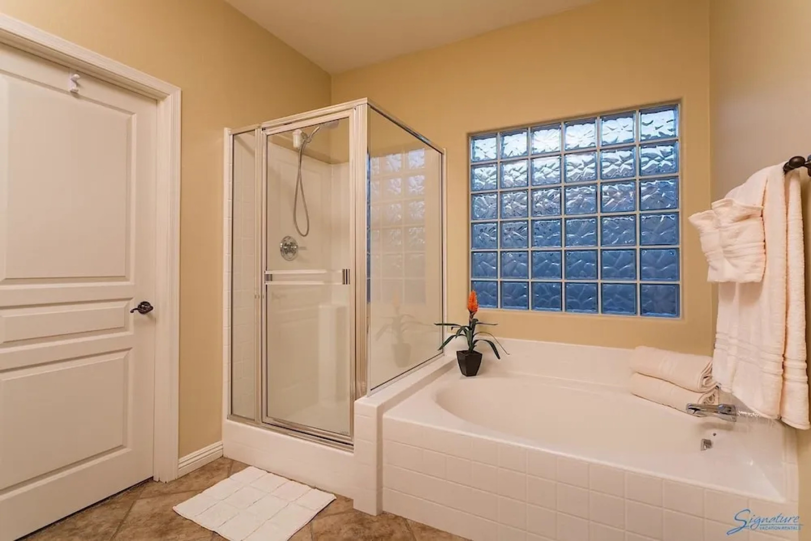 Desert Falls By Signature Vacation Rentals