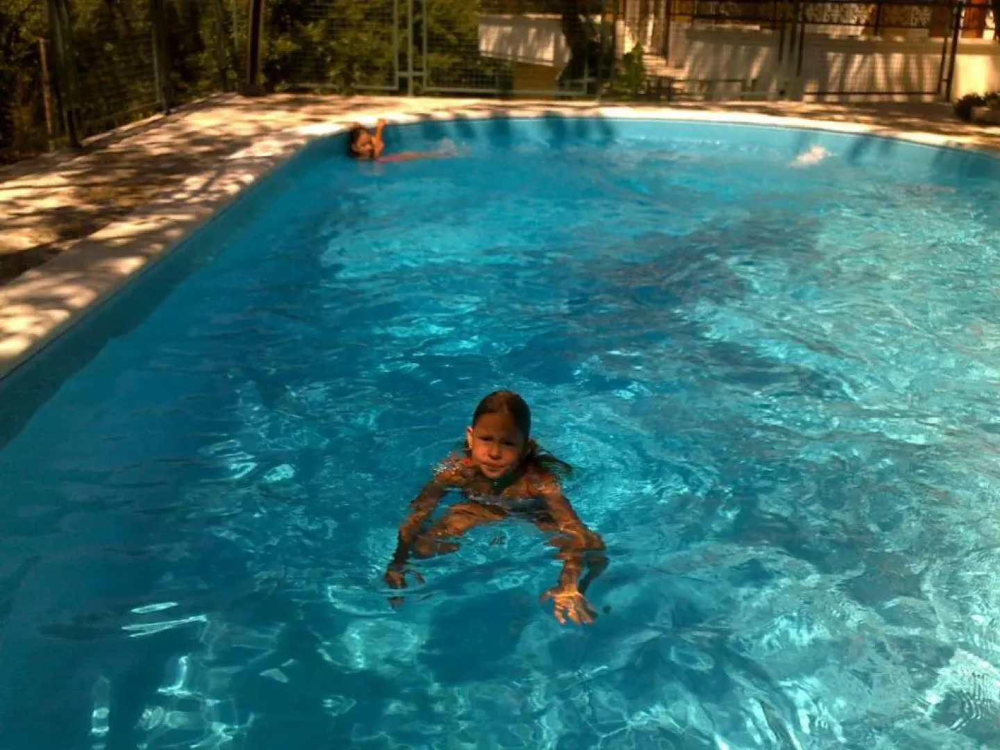 Apartments Miljan i Ranko