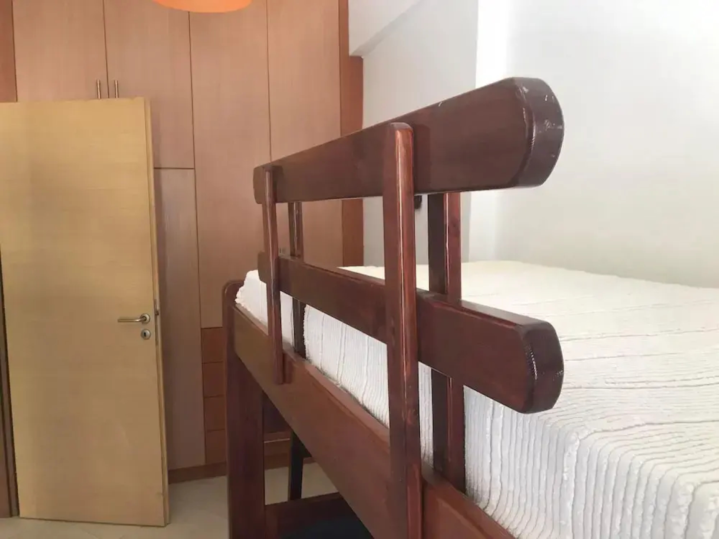 Stelios Melita Apartment in Tris Eklisies