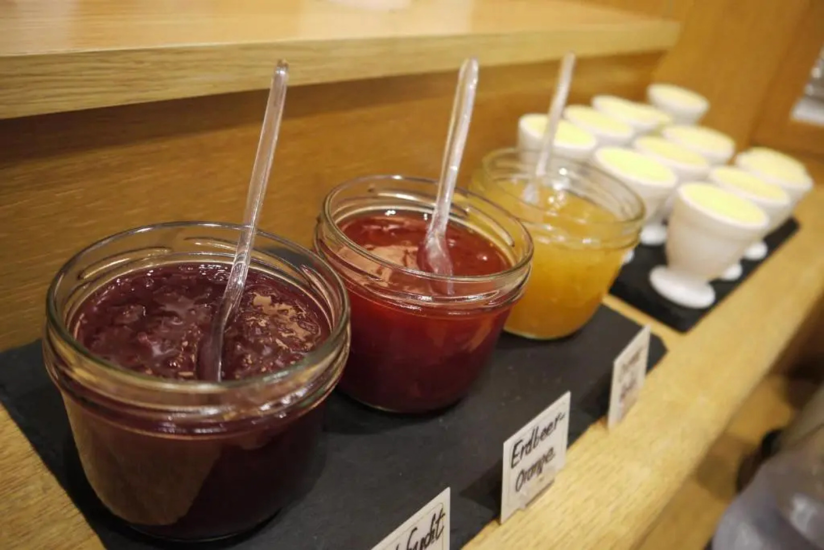 Hotel & Pension Dat greune Eck