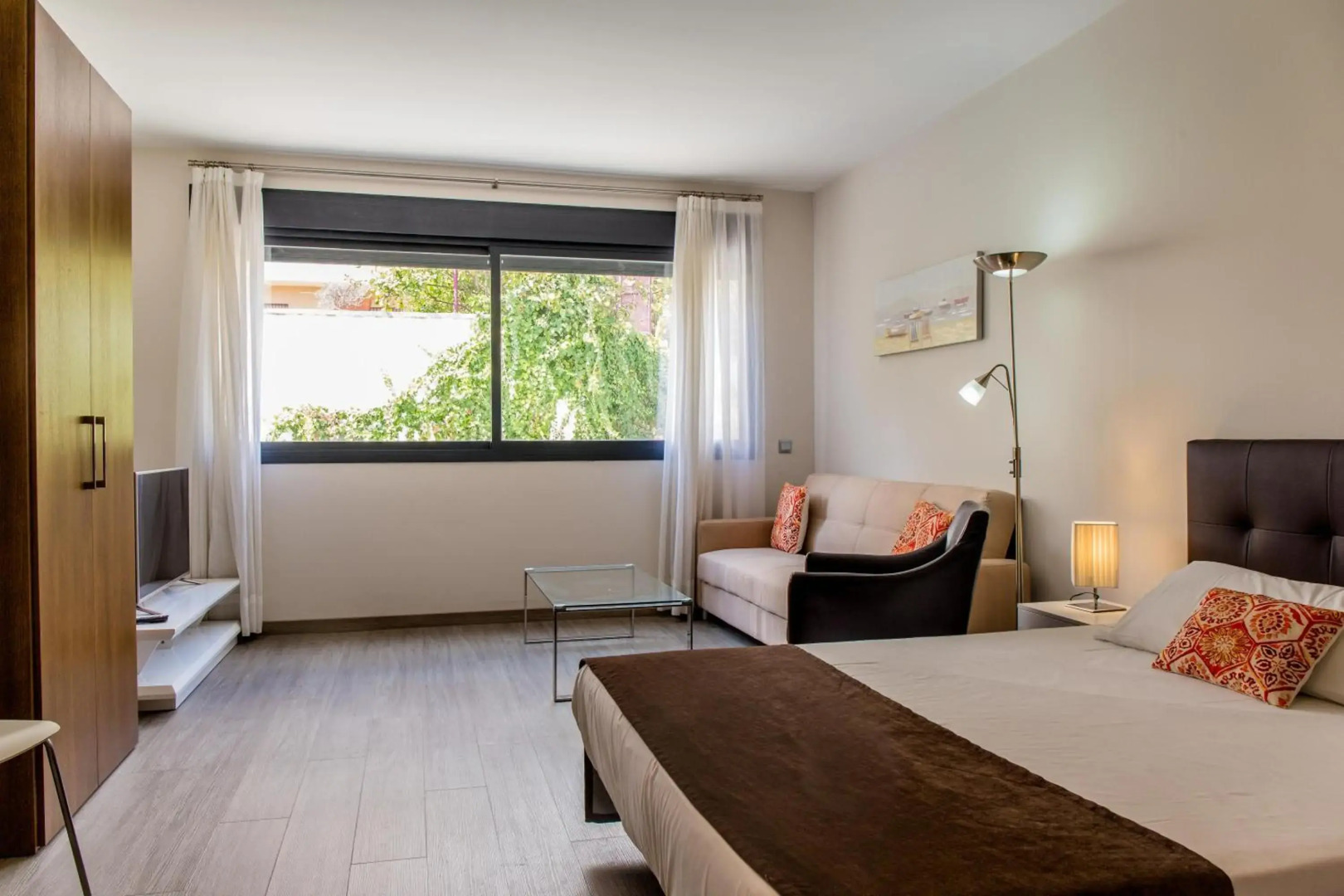 BLUESEA Dimona Suites