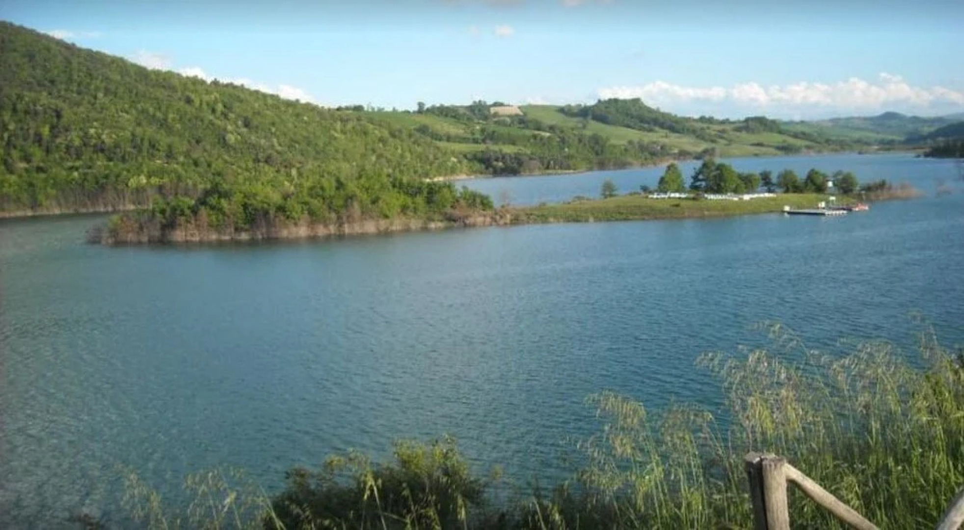 B&B Cascinale La Mimosa