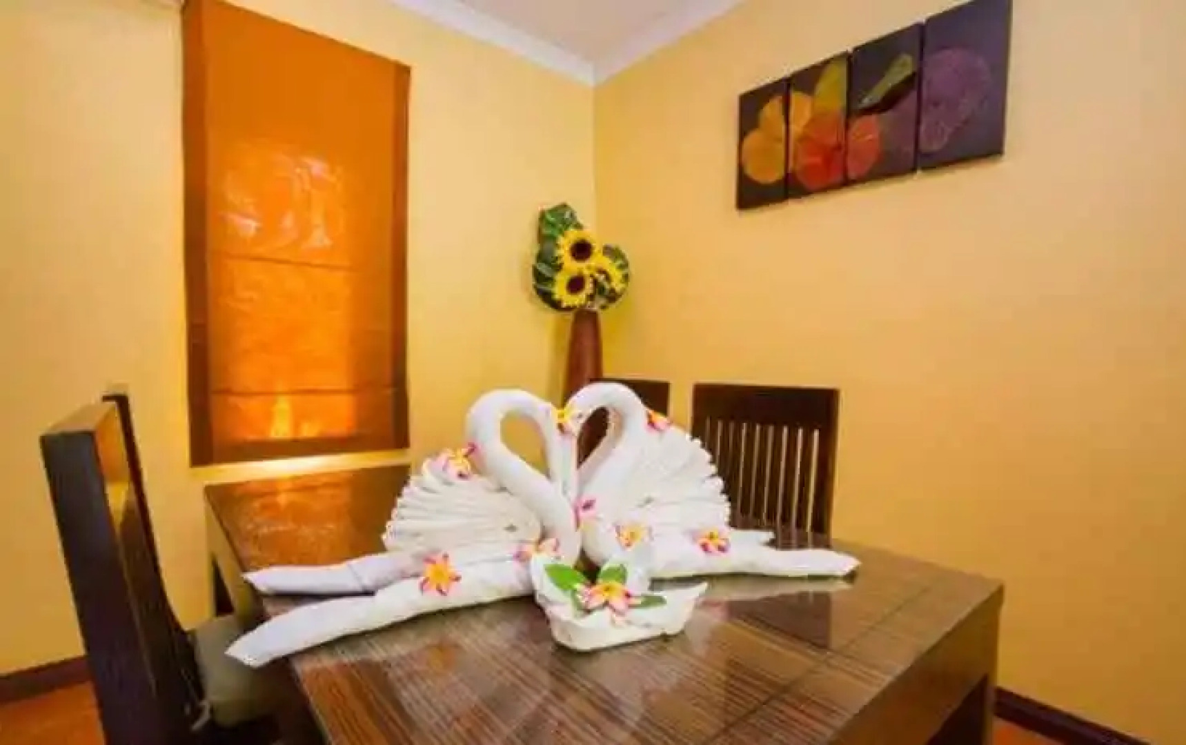 The Residence Hua Hin