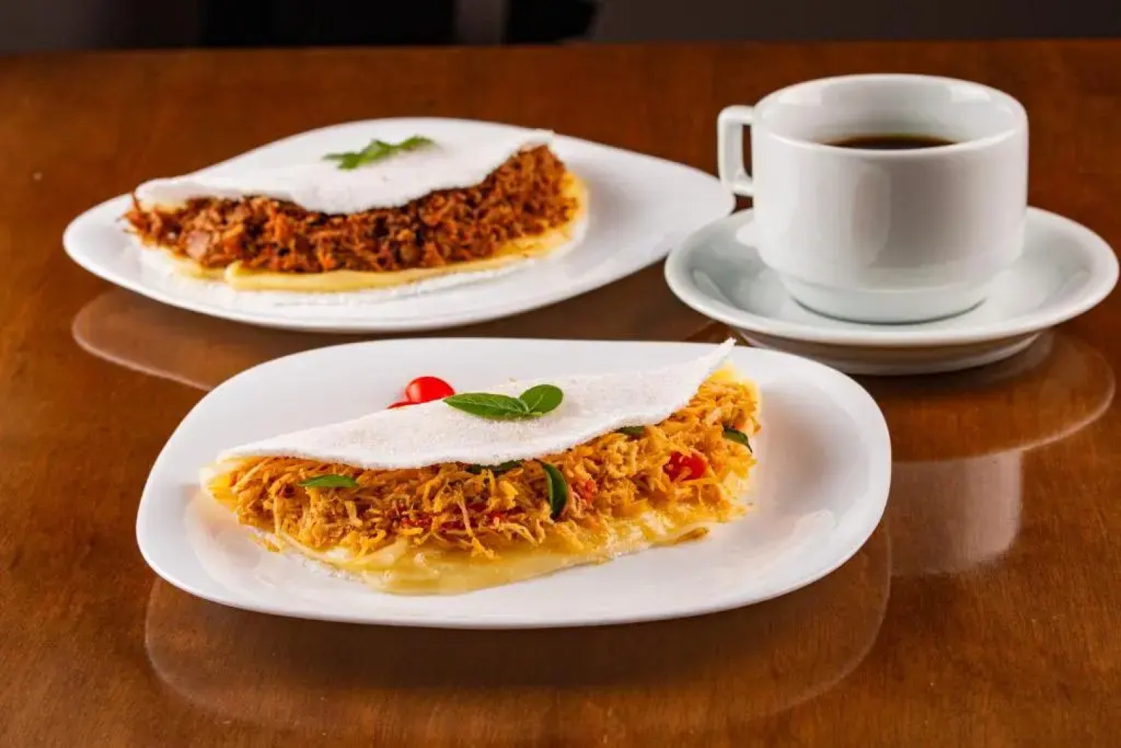 Citi Executivo Hotel