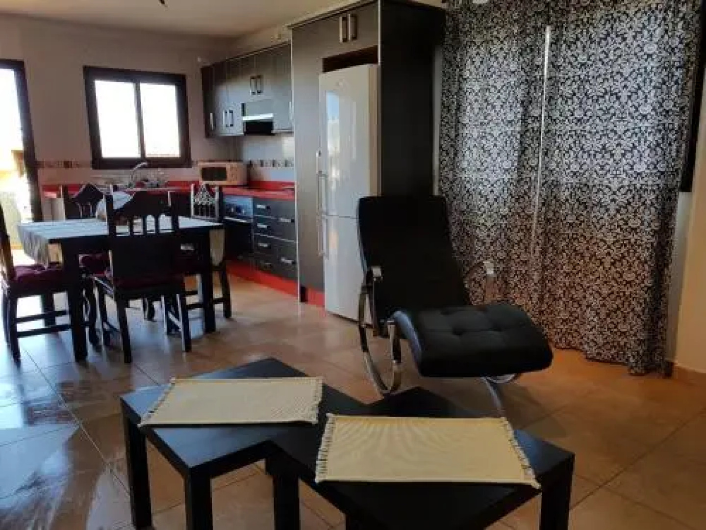 Vivienda Vacacional Monteprimero 2