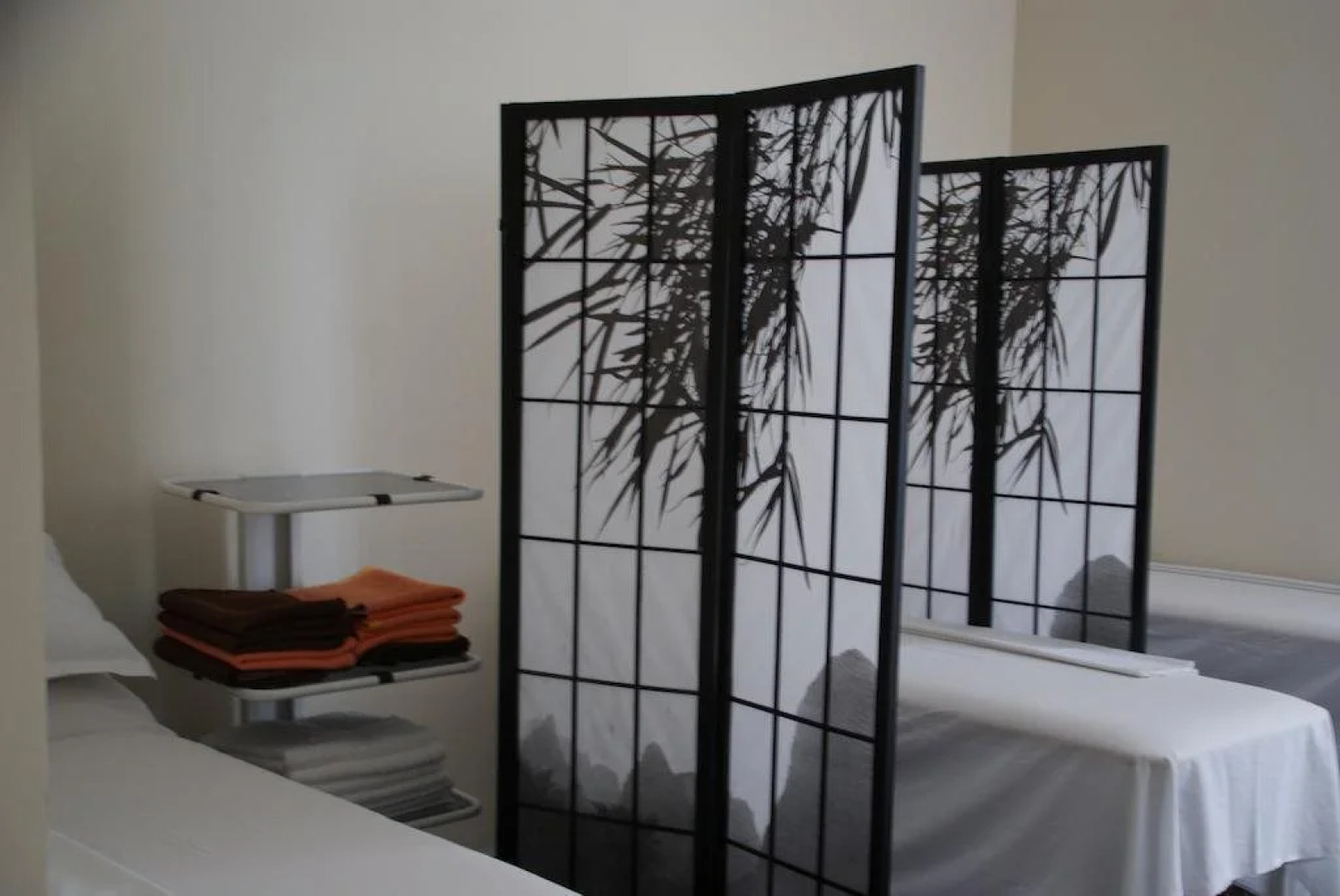 Sea Complex Relax& Spa- All Inclusive