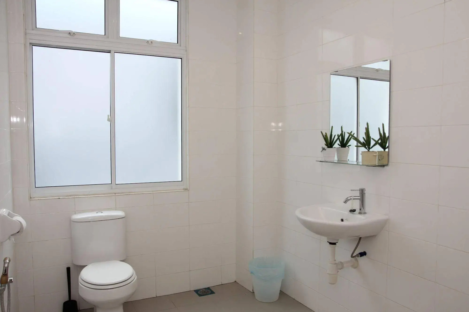 Delite Guest House No 13 @ Batu Ferringhi