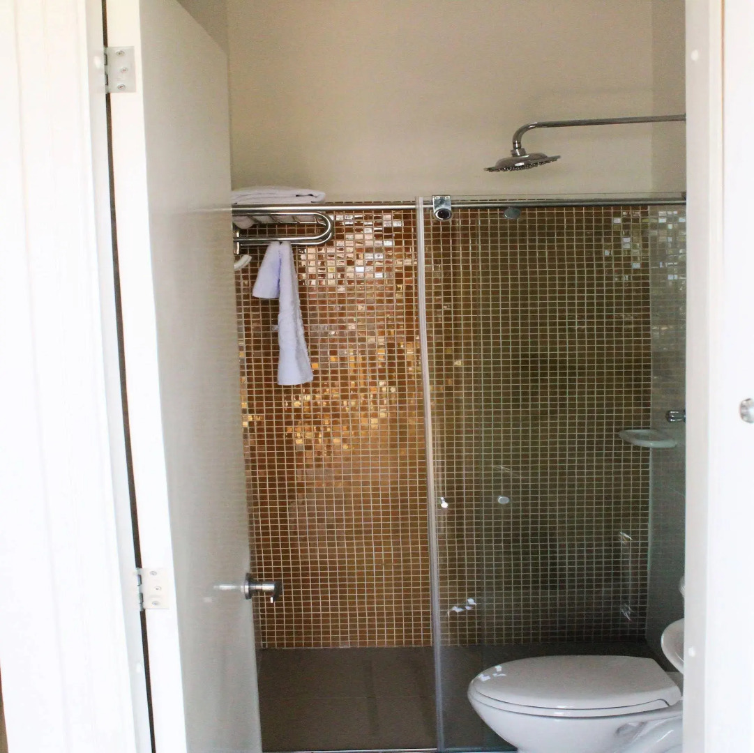 Hotel Republicano 1910