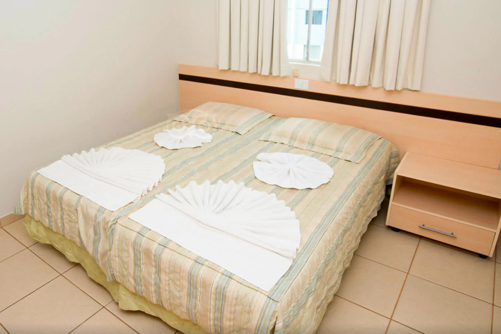 IMG Hotel Rio Quente