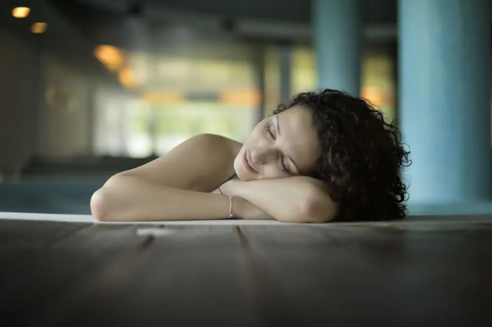 La Reserve Hotel Terme