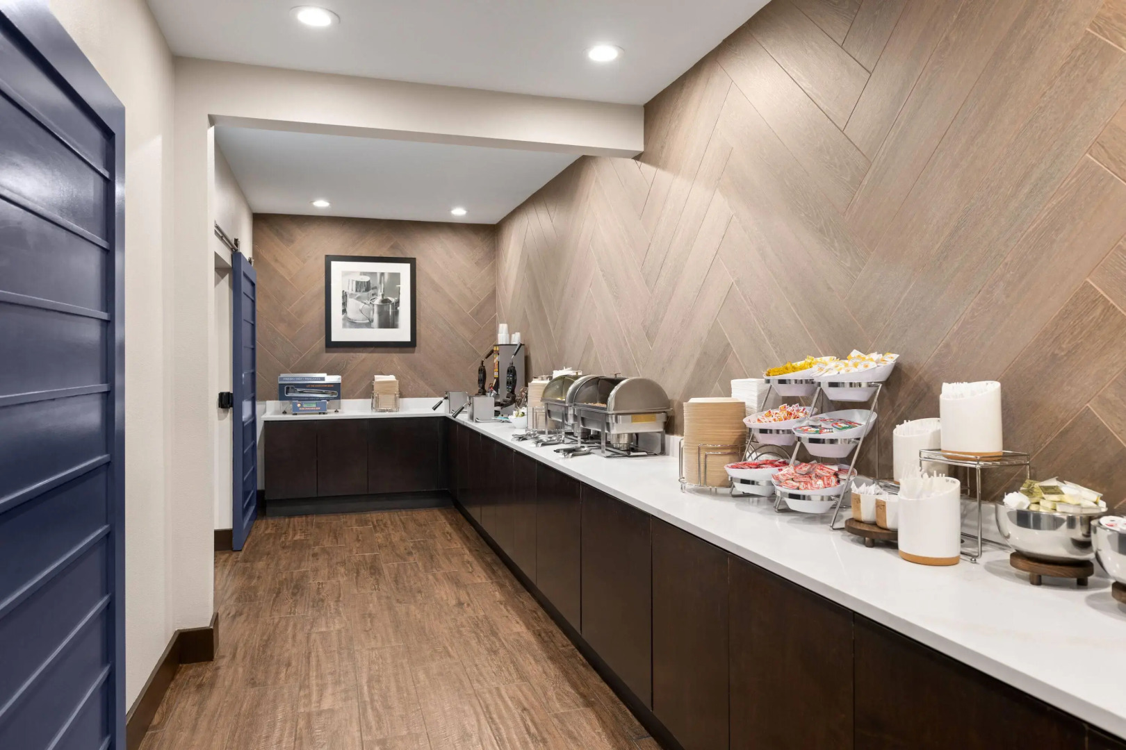 La Quinta Inn & Suites by Wyndham Moab