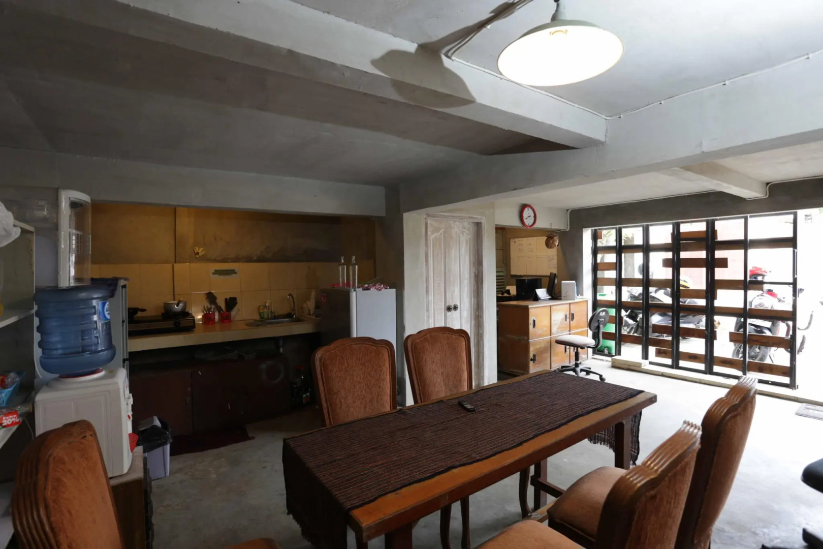 RedDoorz @ Pecatu Ungasan