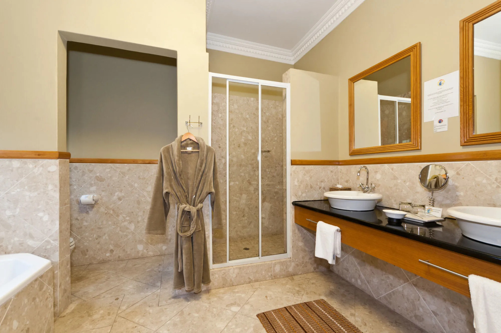 Cape Flame Guest House