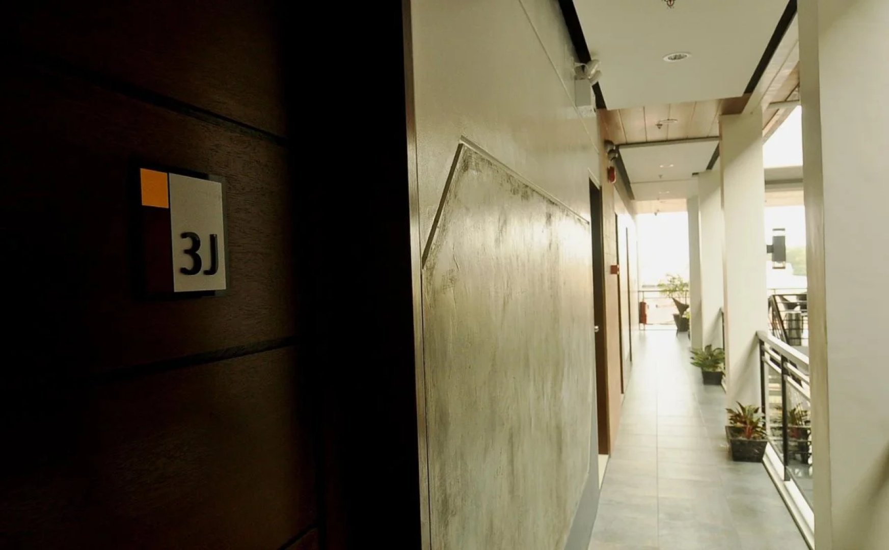 Rishan Village Residences
