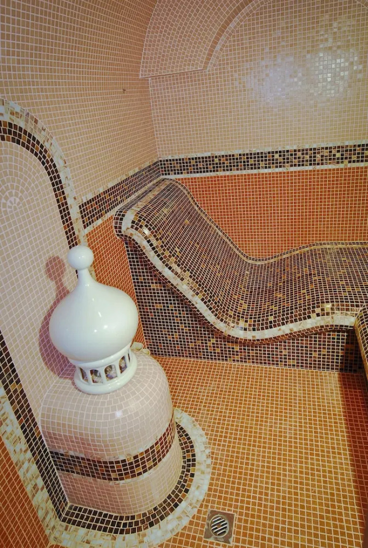 BlackSeaRama Golf & Villas