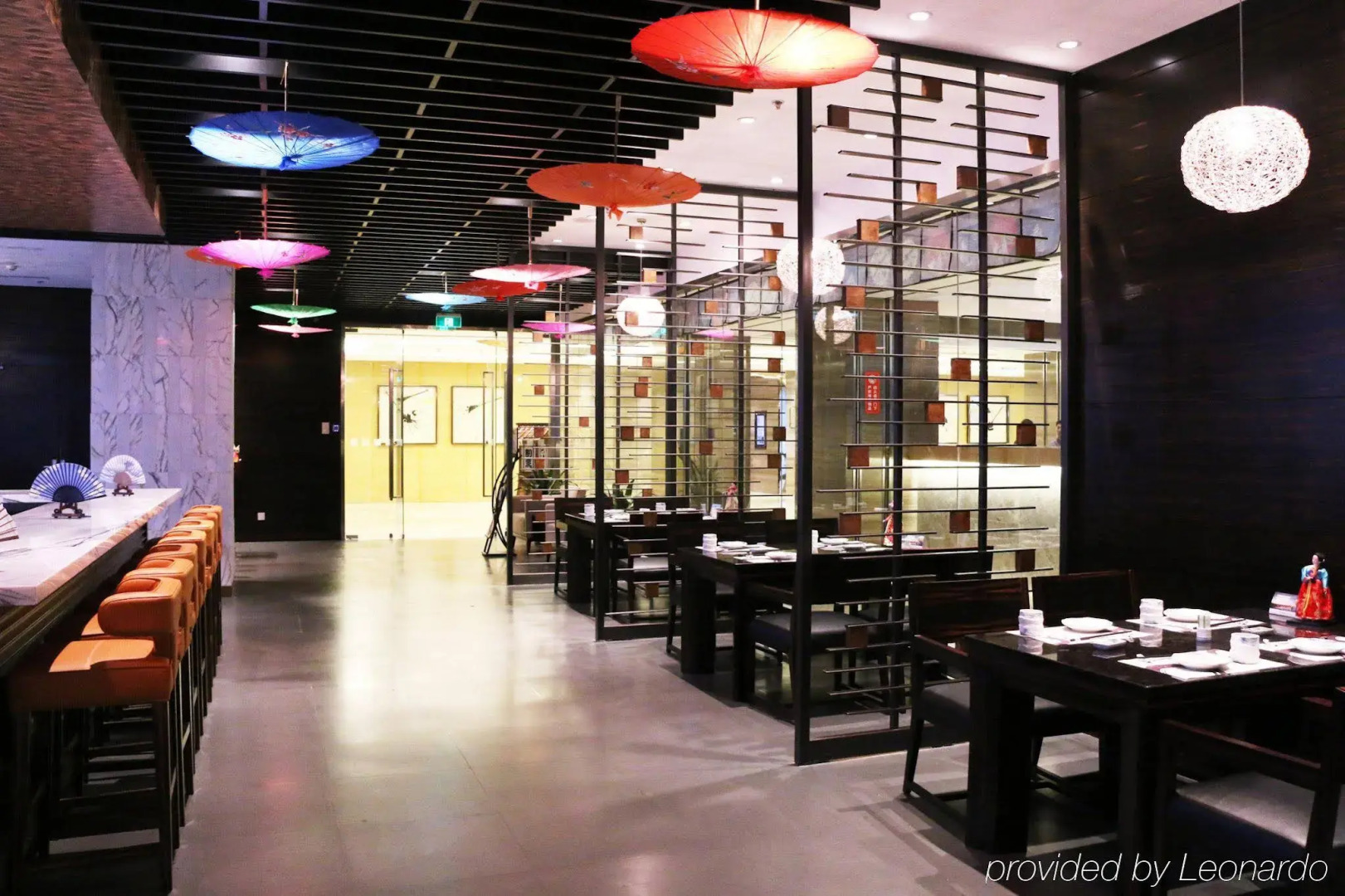 Holiday Inn Xi'an Big Goose Pagoda by IHG