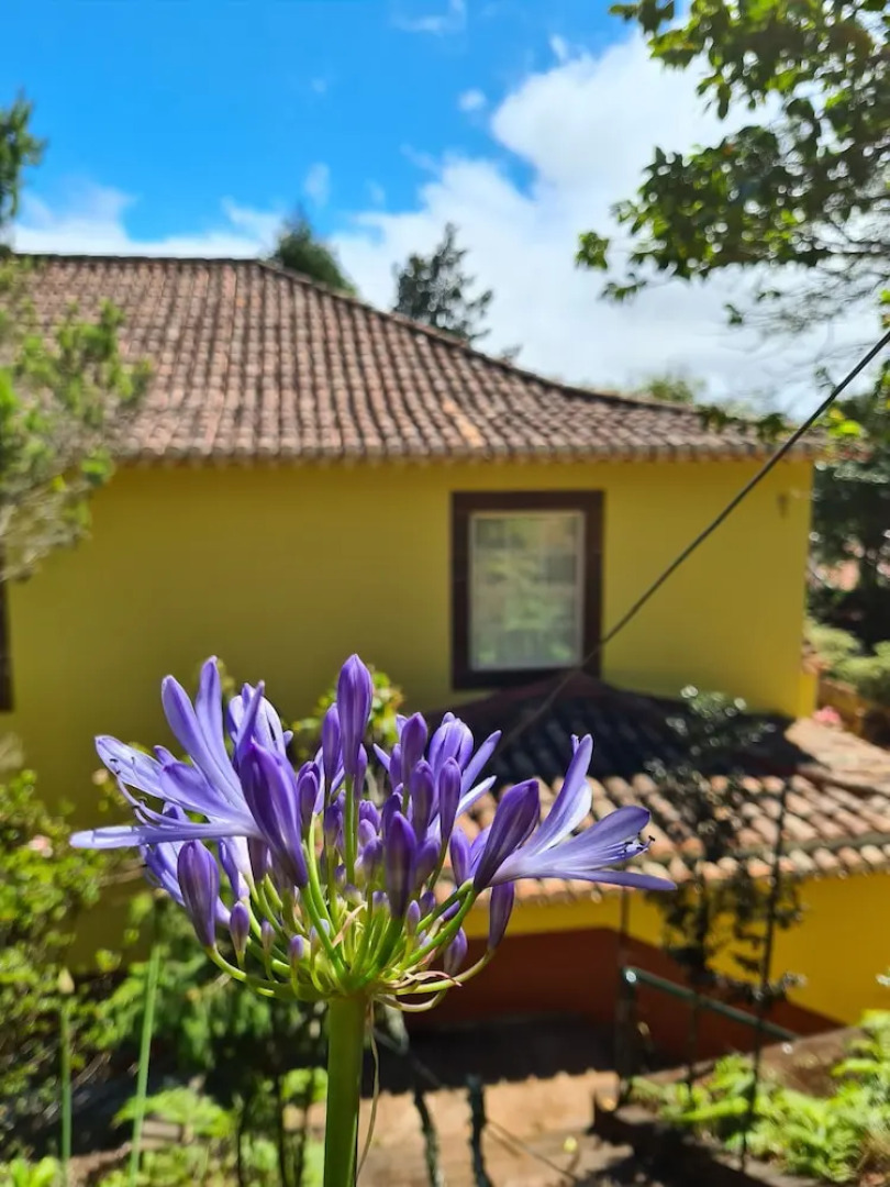Quinta da Moscadinha