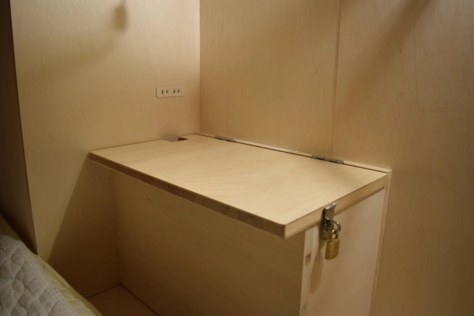 Grand Hostel LDK Sapporo