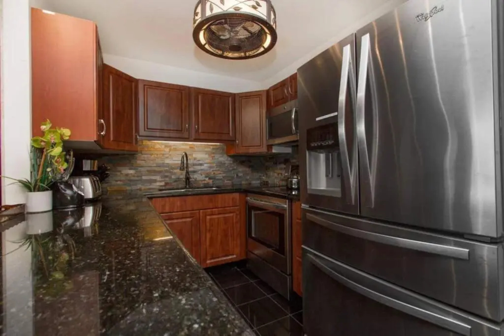 Royal Hawaiian Hospitality