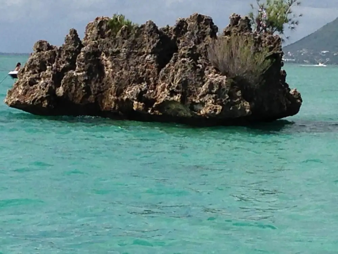 Villa with Heated Pool