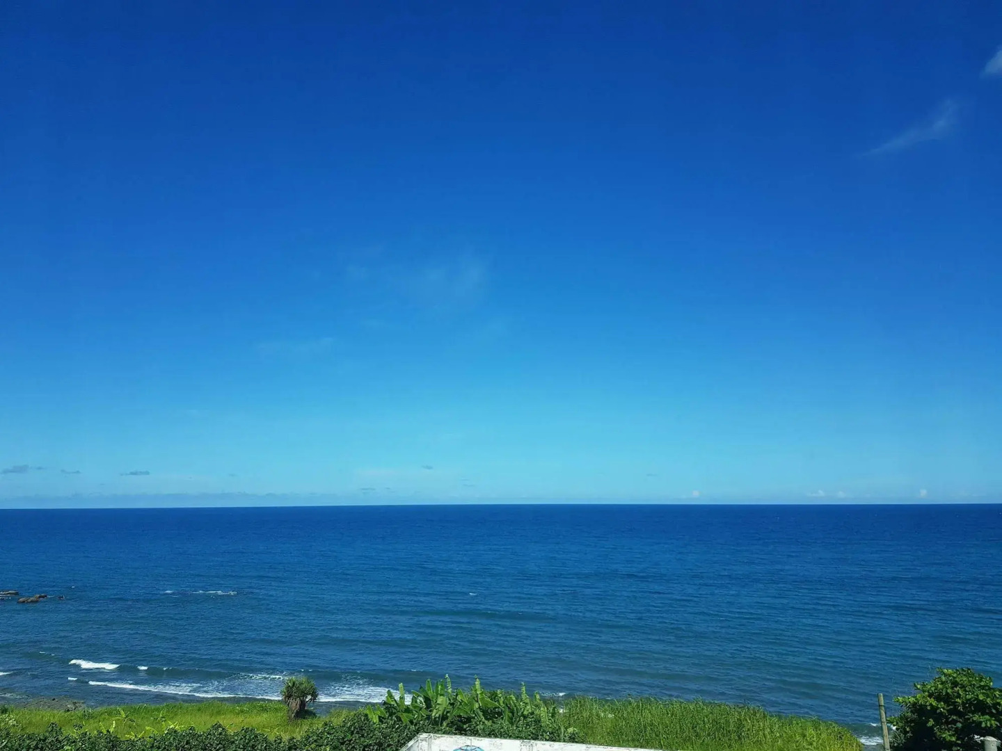 Water Ripple Bed and Breakfast