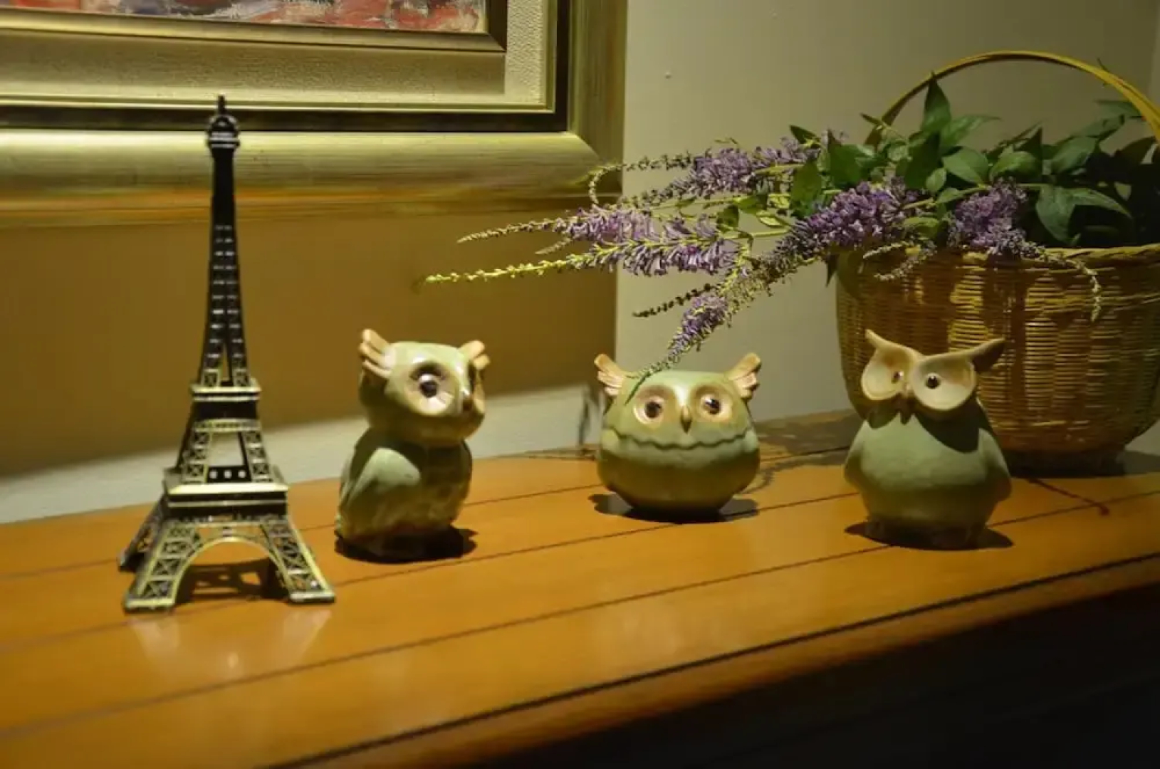Zhaoxing Ruyuan Family Inn