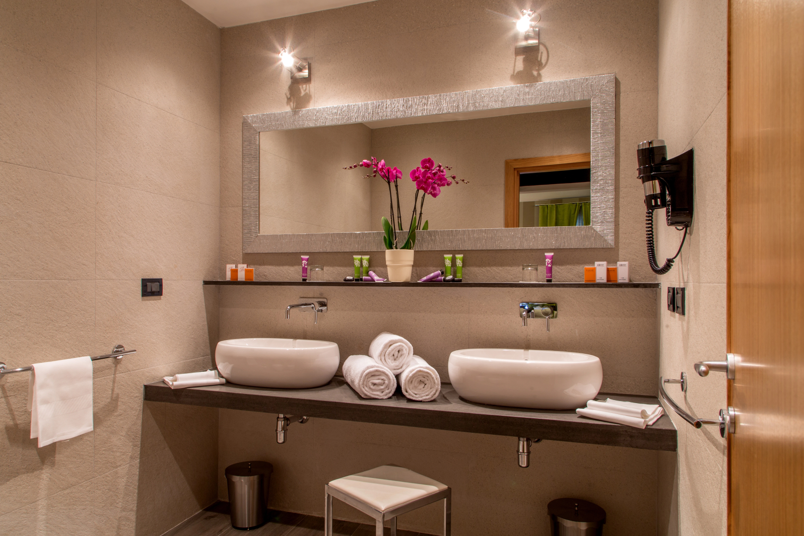 Hotel Ariston