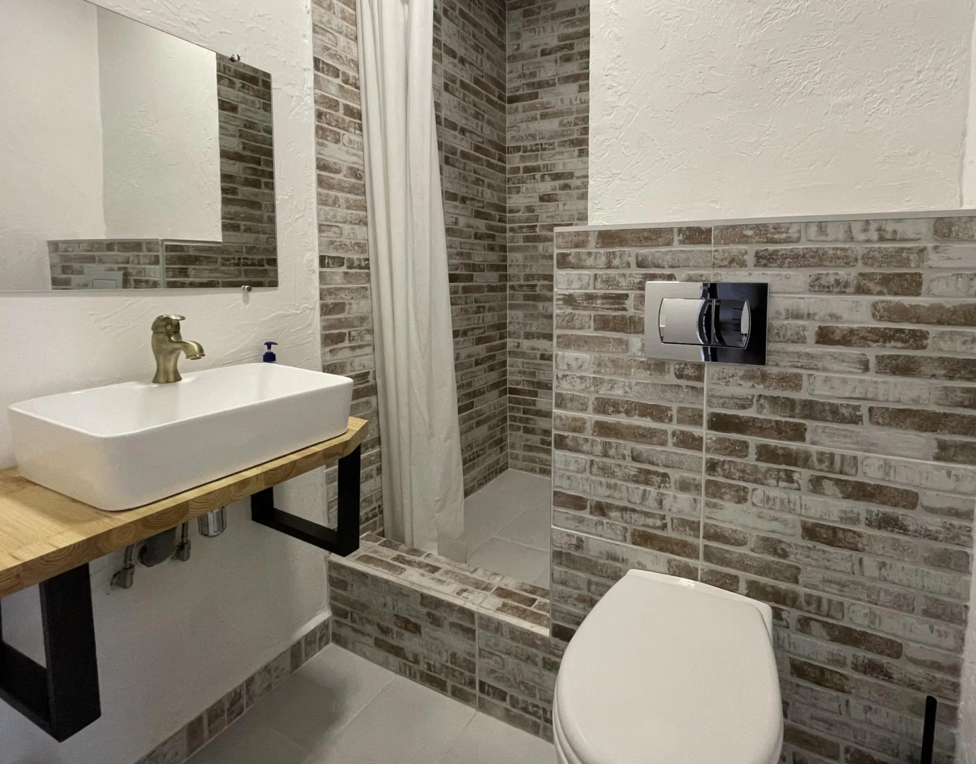 Как дома на улице Комсомольская, д. 56