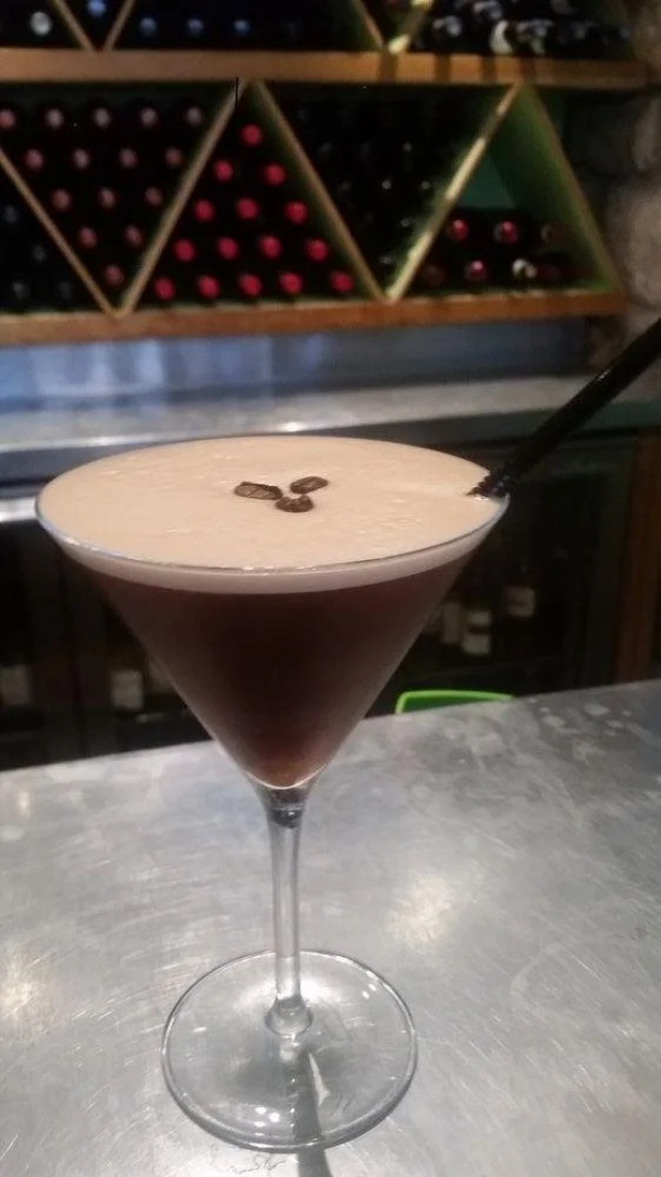 Ye Olde Bulls Head Inn & Townhouse