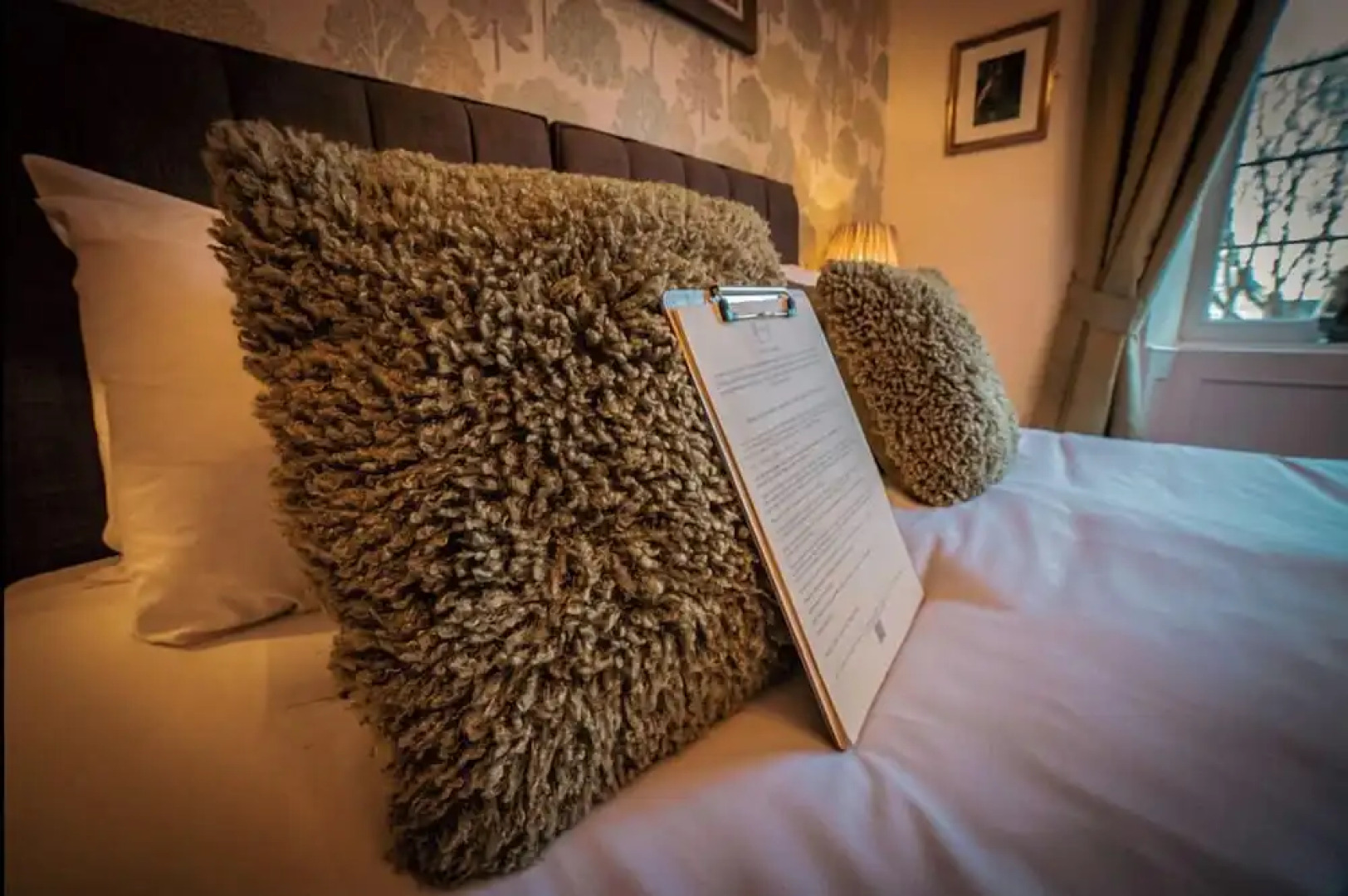 The Ring Pub Bed and Breakfast